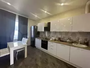 Фото к объявлению #19802612