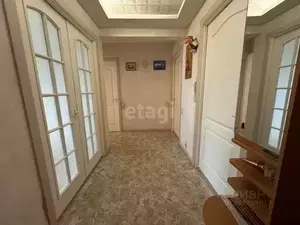 Фото к объявлению #21110279