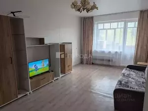 Фото к объявлению #22184772