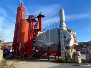 Фото к объявлению #20054308