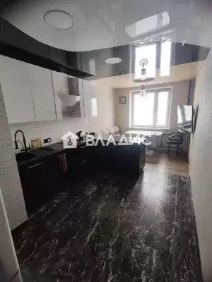 Фото к объявлению #21424675