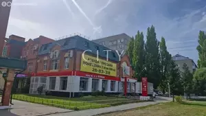 Фото к объявлению #22129430