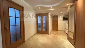 Фото к объявлению #22269484