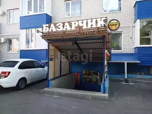 Фото к объявлению #22265861