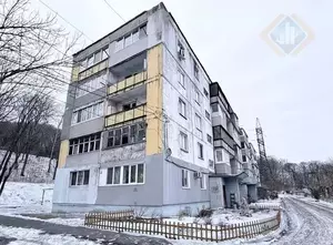 Фото к объявлению #22262165