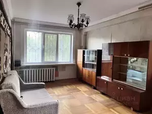 Фото к объявлению #20803745