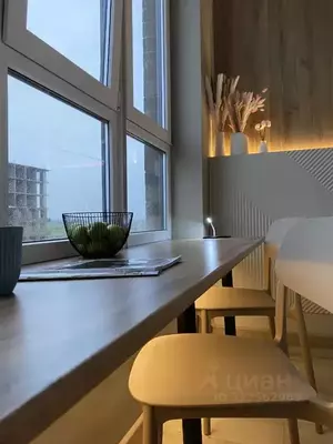 Фото к объявлению #22182579