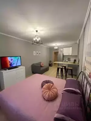 Фото к объявлению #19780672