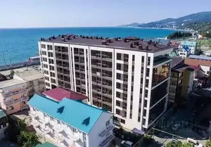 Фото к объявлению #22224013