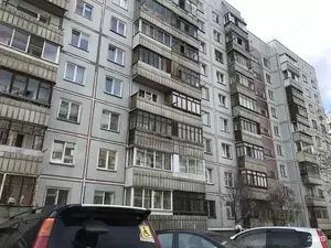 Фото к объявлению #21882164