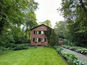 Фото к объявлению #19776150