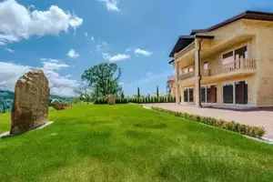 Фото к объявлению #20449065