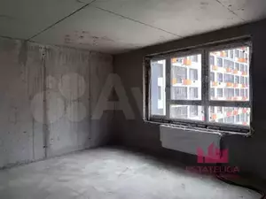 Фото к объявлению #19991093