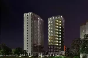 Фото к объявлению #20416008