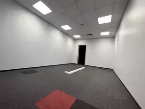 Фото к объявлению #19855428