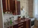 Фото к объявлению #