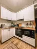 Фото к объявлению #