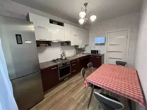 Фото к объявлению #22287221