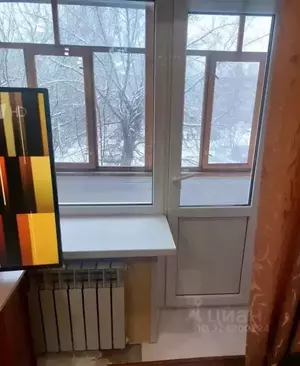 Фото к объявлению #22270316