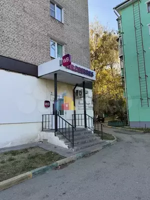 Фото к объявлению #21425980