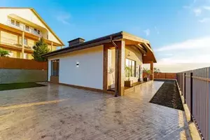 Фото к объявлению #20981997