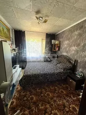 Фото к объявлению #22191313