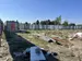 Фото к объявлению #
