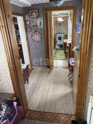 Фото к объявлению #21650259