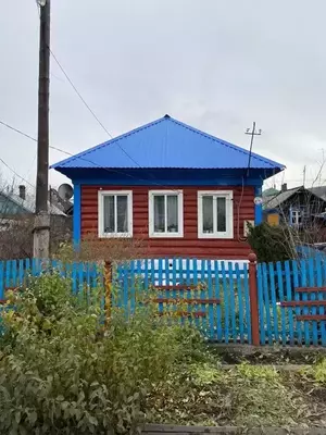 Фото к объявлению #21697040