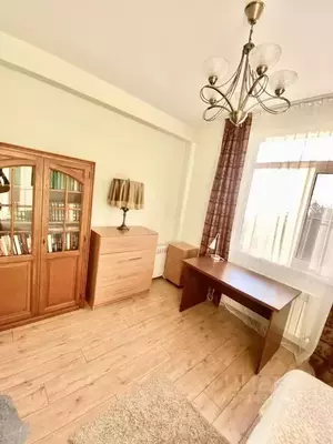 Фото к объявлению #22168685