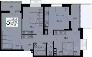 Фото к объявлению #22269216