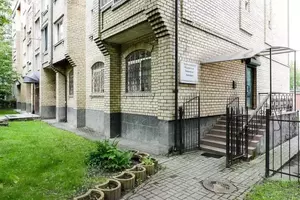 Фото к объявлению #22088686