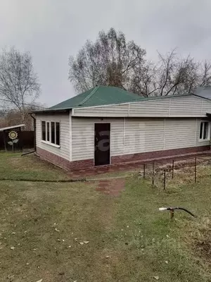 Фото к объявлению #22238791