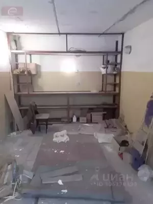 Фото к объявлению #20631976