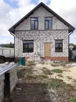 Фото к объявлению #20198505