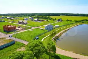 Фото к объявлению #19895041