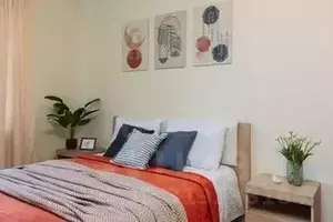 Фото к объявлению #22203186