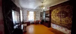 Фото к объявлению #22194108