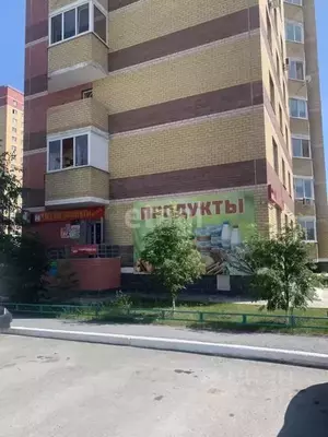 Фото к объявлению #20612106