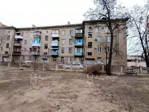 Фото к объявлению #22243633