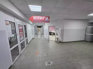 Фото к объявлению #22018197