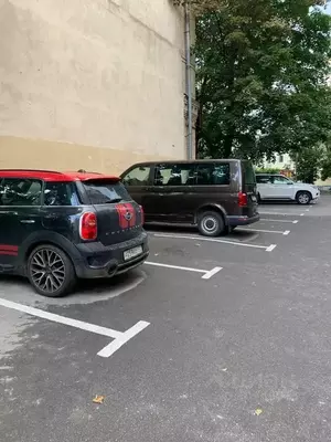 Фото к объявлению #21590956