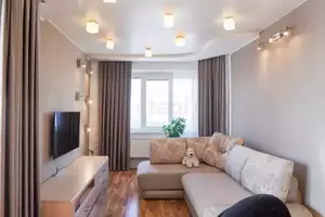 Фото к объявлению #21407131