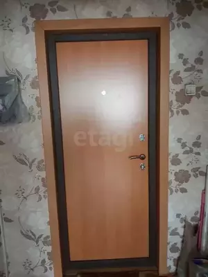 Фото к объявлению #20170564