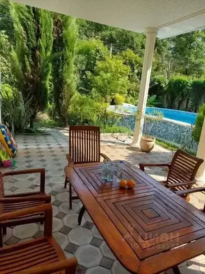 Фото к объявлению #22189891