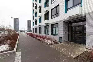 Фото к объявлению #22103560