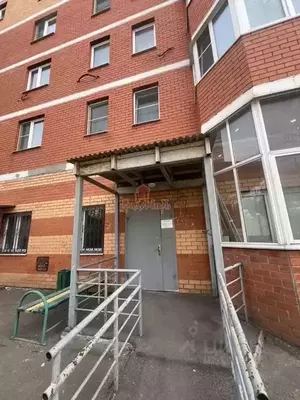 Фото к объявлению #20075495