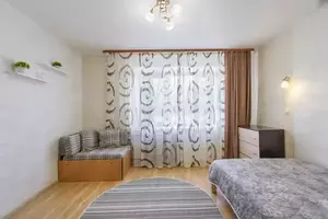 Фото к объявлению #22268007