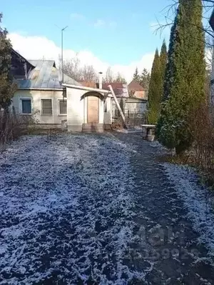 Фото к объявлению #22247531