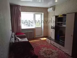 Фото к объявлению #20337606